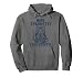 More Spaghetti Less Upsetti Cat Pasta Lover Men Women Kids Pullover Hoodie