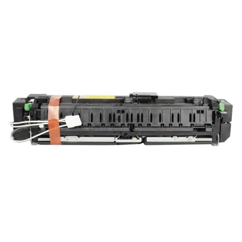 Unité de fusion Konica Minolta BHC 226 pour réparer les erreurs 220V