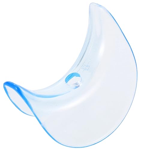 Alasum ⵗKp苸 Sҗp qp ̈ʒuT|[g Kg[i[ y ^ѕ֗