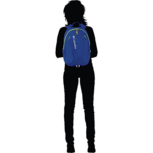 tamolitch daypack