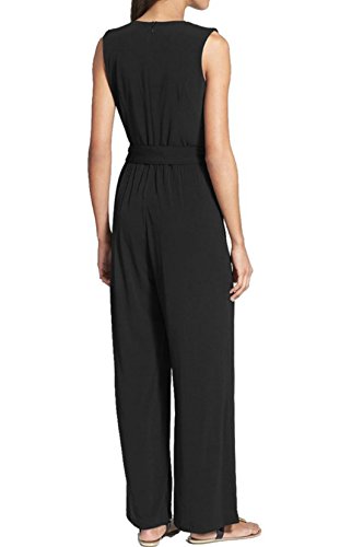 Camiseta masculina Cartoon Crypto Currency, Branco, 3X-Large