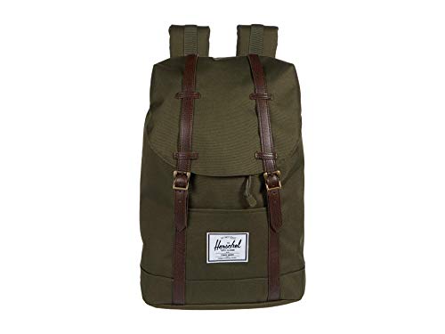 Image of Herschel Retreat Backpack