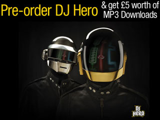 Sony PlayStation 3 Slim Console (120GB Model)