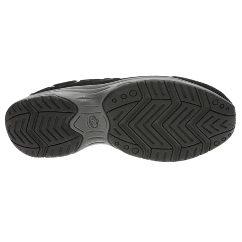 Easy Spirit Women's Travelport26 Mule3