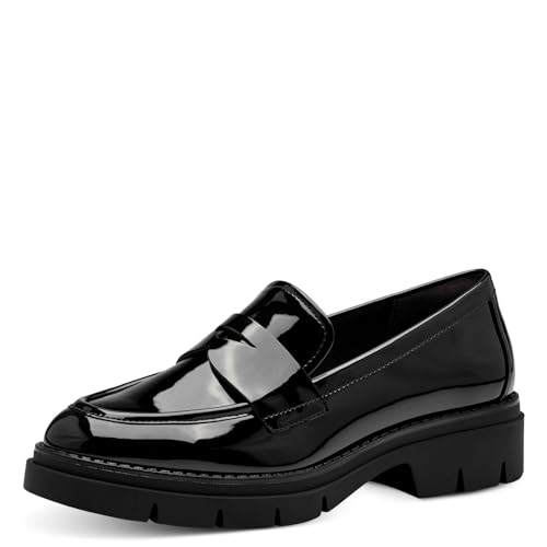 Image of Tamaris Womens 1-24313-42 Women's Trainers
