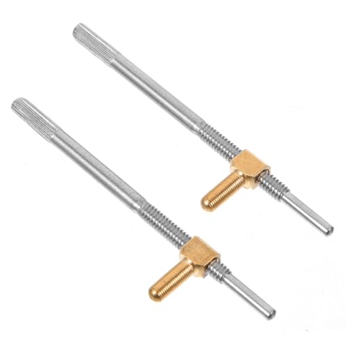 GETAJGHSD 2 oCI|plW ^yʃRpNg oCI|p[c yANZT[ Hň萫 ȒPt\