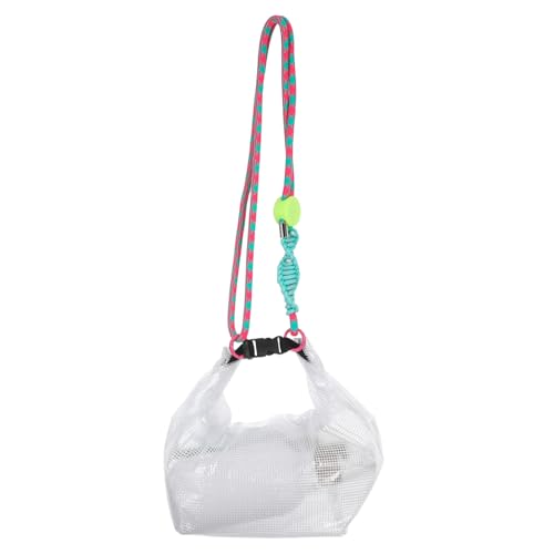 [AKOOSY] h? eʃbVg[gobO r[`Wp h y jp gxXC~O[|[`