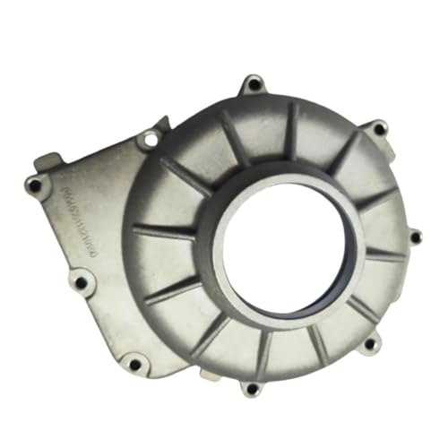 Carcasa para Hisun 550 y 750 ATV UTV, pieza de reparación P004000113210100 de alta precisión