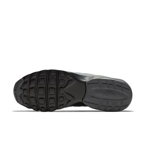 Image of Nike Mens Air Max Invigor Sneakers