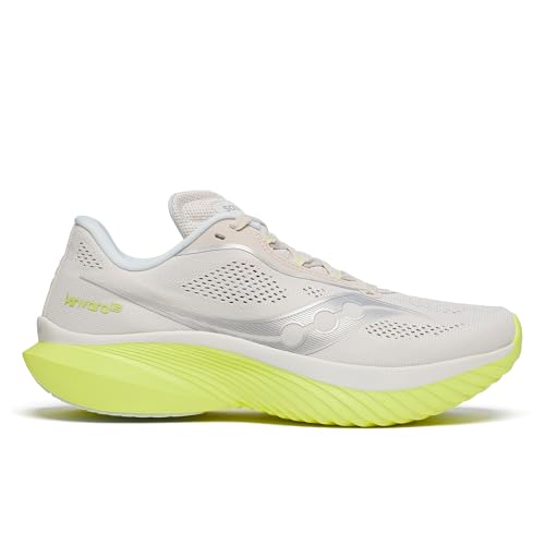 Image of Saucony Women's Kinvara 15