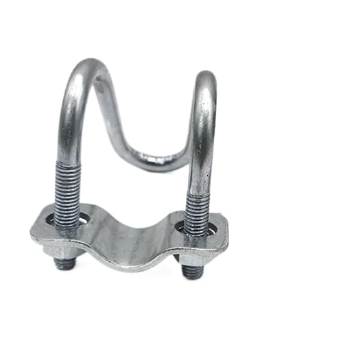 304XeXX`[XNGAU{gA1 20~50 M8_uUNX`[upCvNvXN[X`[RlN^ŒNXNv(M8x25x32mm)