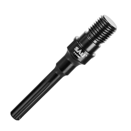 SALI Adaptateur 1 1/4