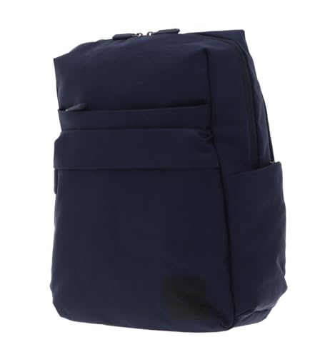 Mandarina Duck Men's District, Dress Blue, One Size2