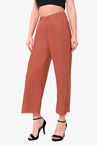 Image of Women's Loose Jeans