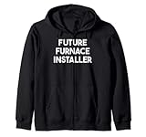 Future Furnace Installer