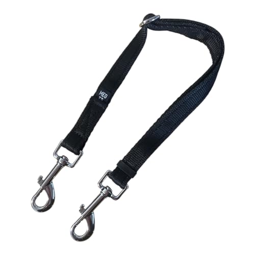 How to release isofix How to release isofix