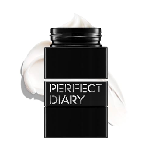 PERFECT DIARY p[tFNg_CA[ vCNAbvN[