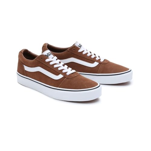 Image of Vans Kids' Ward Sneaker