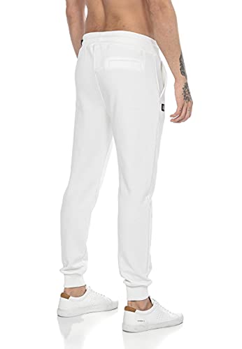 Redbridge Pantalone da Tuta Uomo Joggers