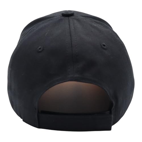 Image of US Army Veteran Hat for Men - Officially Licensed Military Baseball Cap, for Veterans