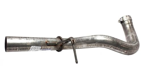Ford Motor Company Exhaust Tailpipe - GU9Z5202A