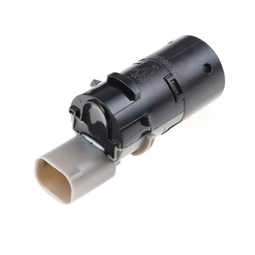Capteur de stationnement pour BMW E46 E39 E53 X5 pièce de réparation d'assistance au recul