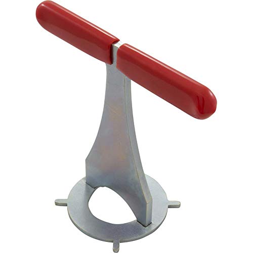 G&P Tools Waterway Return Tool WRW5203