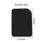 Curling-Iron-Pouch-Mat