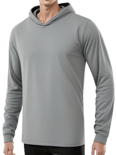 [KEFITEVD]  tBbVOEFA jO g[i[ [΍ CgO[ M