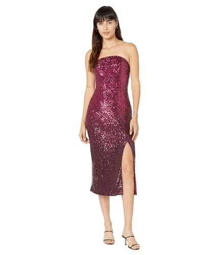 Image of Trina Turk Stella Dress