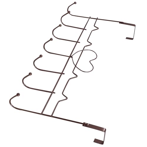 NAMOARLY tbNhAnK[ ω׏ddό`h~ ȃXy[X݌v QΉ prP|