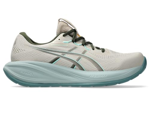 ASICS Gel-Cumulus 28 Laufschuh – Ansicht 2