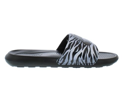 Comparativas de Sandalias animal print tabla con los diez mejores. 7 Imagen adicional