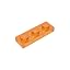 Trans Orange