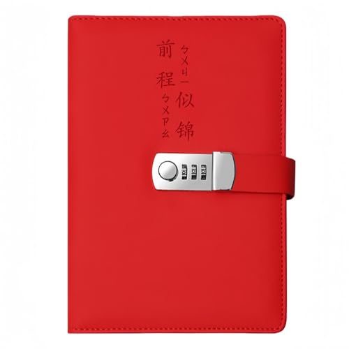 Pazeku kfUC tL _CbNt vCoV[ی U[\ 100g p Ȕ閧蒠 ̎qEw v[gɂœK ubN (-O)