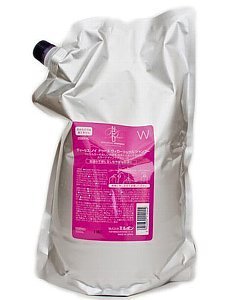ディーセス　ノイ　ドゥーエ　ウィローリュクス　シャンプー　2500ml ミルボン Amazon | ディーセス ノイ ドゥーエ ウィローリュクス シャンプー 2.5L