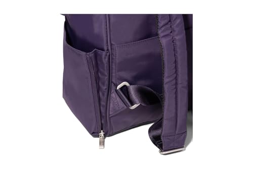 Image of Baggallini Chelsea Laptop Backpack