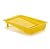 2-inch Paint Roller- Mini Plastic Paint Tray Set, Mini Roller Frame, Microfiber Roller Covers, Touch Up Trim Kit with Tray