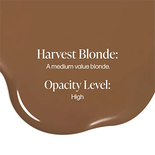 Perma Blend Harvest Blonde 1/2oz