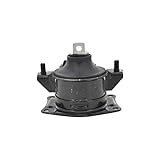 Eagle BHP 1232H Engine Motor Mount (Acura TSX Honda Accord 2.4L)