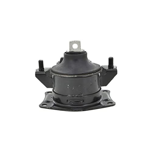 Eagle BHP 1232H Engine Motor Mount (Acura TSX Honda Accord 2.4L)