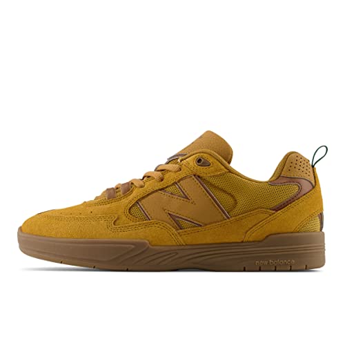 Image of New Balance Men's 808 Tiago Lemos Sneakers