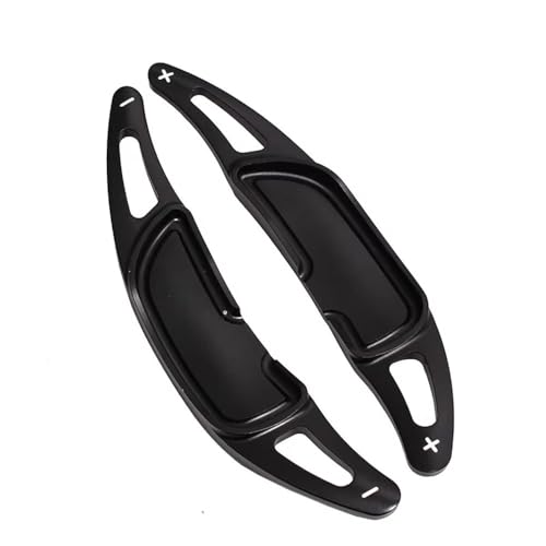 �J�[�n���h�� �p�h���V�t�g Compatible With B&enz For A Class For AMG A35 A45 C63 C43 SL63 CLA45 G63 GLS63 E63 CLS53 GLC43 2019 2020 �p�h���V�t�g�Ԃ̃X