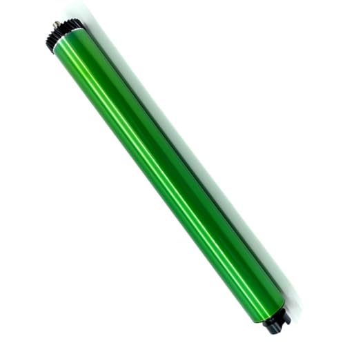 Réparer l'unité d'imagerie avec le kit tambour OPC pour Lexmark MS 410d MS 410dn