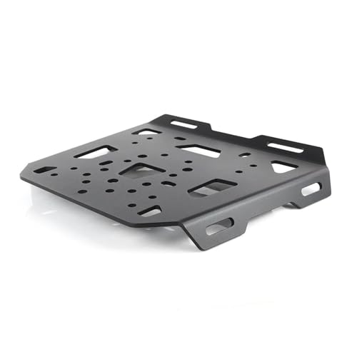 bN I[goC XYL VXg[ 650 650XT DL650 1000 DL1000 1050 I[goCp AbN QbWVFt uPbg e[{bNXT|[gp