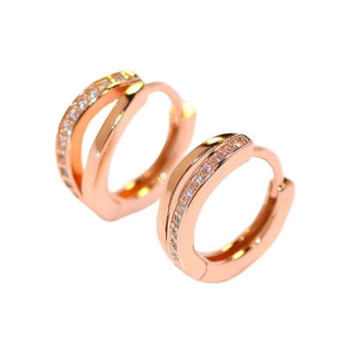 sNS[h t[vsAX ؚ OsAX  ItBX WRjA