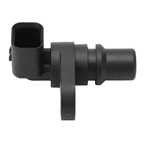 Capteur de vitesse d'arbre à cames 238-0120 pour moteur d'excavatrice E320D ABS