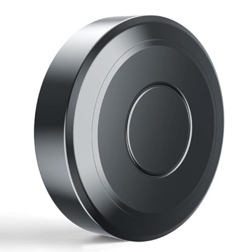 YehVeh Seat Belt Clip Holder Magnetic Seat Belts Organizer Silencer Fixer Stopper Seatbelt Strap Positioner for Seatbelts Easy Access Grip and Prevent Car Noise