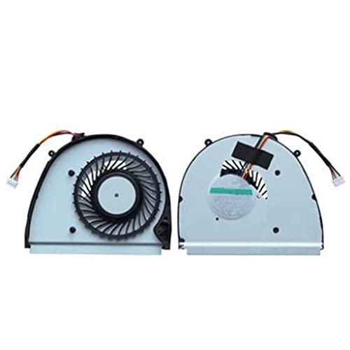Ventilateur CPU Lenovo U310 Touch pour réparer un PC portable qui surchauffe