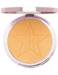 Jeffree Star - Skin Frost (Snowcone)